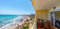 Annonce Vente Appartement Orihuela-costa