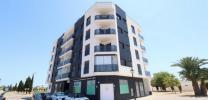 Annonce Vente Appartement San-pedro-del-pinatar