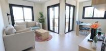 Acheter Appartement 72 m2 San-pedro-del-pinatar