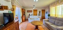 Acheter Appartement 58 m2 Torrevieja