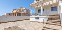 Vente Maison Torrevieja 03180