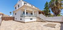 Annonce Vente Maison Torrevieja