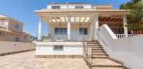 Acheter Maison 220 m2 Torrevieja