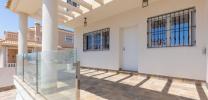 Acheter Maison Torrevieja rgion ALICANTE