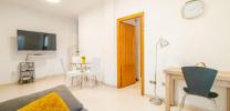 Annonce Vente Appartement Torrevieja