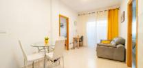 Acheter Appartement Torrevieja rgion ALICANTE