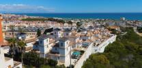 Annonce Vente Maison Torrevieja