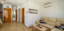 Acheter Maison Torrevieja rgion ALICANTE
