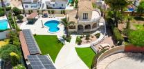 Annonce Vente Maison Torrevieja