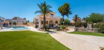 Acheter Maison 163 m2 Torrevieja