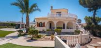 Acheter Maison Torrevieja rgion ALICANTE
