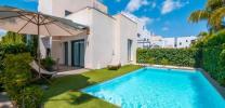Annonce Vente Maison Ciudad-quesada