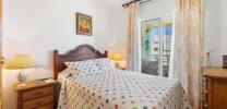 Acheter Appartement 100 m2 Orihuela-costa