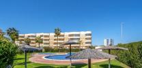 Acheter Appartement Orihuela-costa rgion ALICANTE