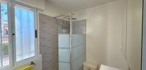 Acheter Appartement Orihuela-costa