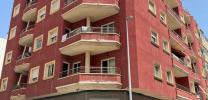 Annonce Vente Appartement Torrevieja