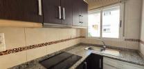 Acheter Appartement 59 m2 Torrevieja