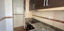 Acheter Appartement Torrevieja rgion ALICANTE