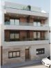 Annonce Vente Appartement Torrevieja
