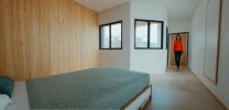 Acheter Appartement 65 m2 Torrevieja