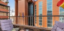 Annonce Vente Appartement Torrevieja