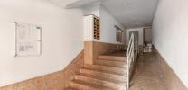 Acheter Appartement 104 m2 Torrevieja