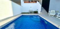Annonce Vente Appartement Orihuela-costa