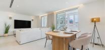Annonce Vente Appartement Torrevieja