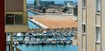 Acheter Appartement 100 m2 Torrevieja