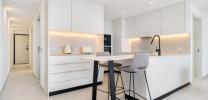 Acheter Appartement Torrevieja rgion ALICANTE
