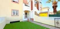 Annonce Vente Appartement Orihuela-costa