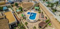 Annonce Vente Maison Torrevieja