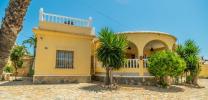 Acheter Maison 156 m2 Torrevieja