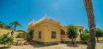 Acheter Maison Torrevieja rgion ALICANTE