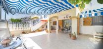 Annonce Vente Appartement Torrevieja