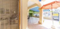 Acheter Appartement 59 m2 Torrevieja
