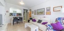 Acheter Appartement Torrevieja rgion ALICANTE
