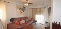 Acheter Appartement 69 m2 Formentera-del-segura
