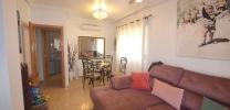 Acheter Appartement Formentera-del-segura rgion ALICANTE