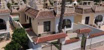 Annonce Vente Maison Ciudad-quesada
