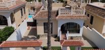 Acheter Maison 183 m2 Ciudad-quesada