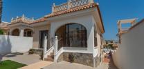 Acheter Maison Ciudad-quesada rgion ALICANTE