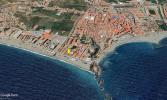 Annonce Vente Parking Almunecar