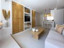 Annonce Vente Appartement Benicolada
