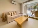 Acheter Appartement 83 m2 Benicolada