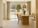 Acheter Appartement Benicolada rgion ALICANTE