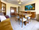Annonce Vente Appartement Benicolada