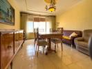 Acheter Appartement 65 m2 Benicolada