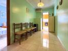 Acheter Appartement Benicolada rgion ALICANTE