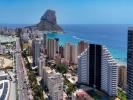 Annonce Vente Appartement Benicolada